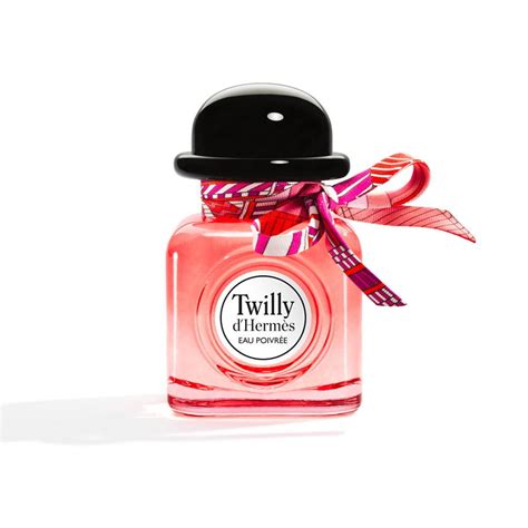 twilly d' hermes|hermes twilly perfume for women.